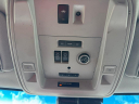 Thumbnail image of 2019 GMC Yukon XL at TEXANS AUTO GROUP
