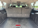 Thumbnail image of 2019 GMC Yukon XL at TEXANS AUTO GROUP