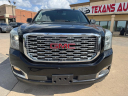 Thumbnail image of 2019 GMC Yukon XL at TEXANS AUTO GROUP