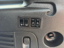 Thumbnail image of 2019 GMC Yukon XL at TEXANS AUTO GROUP
