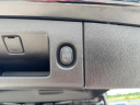 Thumbnail image of 2019 GMC Yukon XL at TEXANS AUTO GROUP