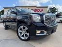 Thumbnail image of 2019 GMC Yukon XL at TEXANS AUTO GROUP