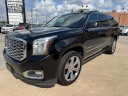 Thumbnail image of 2019 GMC Yukon XL at TEXANS AUTO GROUP