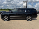Thumbnail image of 2019 GMC Yukon XL at TEXANS AUTO GROUP