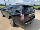 Thumbnail image of 2019 GMC Yukon XL at TEXANS AUTO GROUP