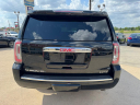 Thumbnail image of 2019 GMC Yukon XL at TEXANS AUTO GROUP