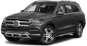 Thumbnail image of 2020 Mercedes-Benz GLS at Auto Expo Store