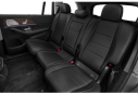 Thumbnail image of 2020 Mercedes-Benz GLS at Auto Expo Store