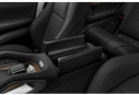 Thumbnail image of 2020 Mercedes-Benz GLS at Auto Expo Store