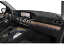 Thumbnail image of 2020 Mercedes-Benz GLS at Auto Expo Store