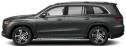 Thumbnail image of 2020 Mercedes-Benz GLS at Auto Expo Store