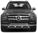 Thumbnail image of 2020 Mercedes-Benz GLS at Auto Expo Store