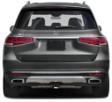 Thumbnail image of 2020 Mercedes-Benz GLS at Auto Expo Store
