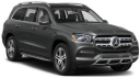 Thumbnail image of 2020 Mercedes-Benz GLS at Auto Expo Store