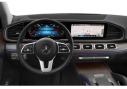Thumbnail image of 2020 Mercedes-Benz GLS at Auto Expo Store