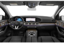 Thumbnail image of 2020 Mercedes-Benz GLS at Auto Expo Store