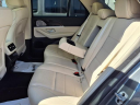 Thumbnail image of 2022 Mercedes-Benz GLE at Bonita Beach Mitsubishi