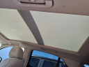 2022 Mercedes-Benz GLE GLE 350 4MATIC at Bonita Beach Mitsubishi