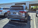 Thumbnail image of 2022 Mercedes-Benz GLE at Bonita Beach Mitsubishi