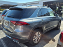 Thumbnail image of 2022 Mercedes-Benz GLE at Bonita Beach Mitsubishi