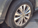 Thumbnail image of 2022 Mercedes-Benz GLE at Bonita Beach Mitsubishi