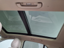 Thumbnail image of 2022 Mercedes-Benz GLE at Bonita Beach Mitsubishi