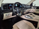 Thumbnail image of 2022 Mercedes-Benz GLE at Bonita Beach Mitsubishi