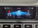 Thumbnail image of 2022 Mercedes-Benz GLE at Bonita Beach Mitsubishi