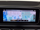 Thumbnail image of 2022 Mercedes-Benz GLE at Bonita Beach Mitsubishi