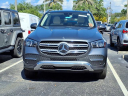 Thumbnail image of 2022 Mercedes-Benz GLE at Bonita Beach Mitsubishi