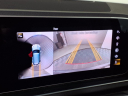 Thumbnail image of 2022 Mercedes-Benz GLE at Bonita Beach Mitsubishi