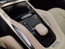 Thumbnail image of 2022 Mercedes-Benz GLE at Bonita Beach Mitsubishi