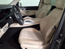 Thumbnail image of 2022 Mercedes-Benz GLE at Bonita Beach Mitsubishi