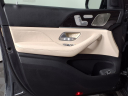Thumbnail image of 2022 Mercedes-Benz GLE at Bonita Beach Mitsubishi