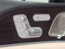 Thumbnail image of 2022 Mercedes-Benz GLE at Bonita Beach Mitsubishi