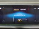 Thumbnail image of 2022 Mercedes-Benz GLE at Bonita Beach Mitsubishi
