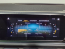 Thumbnail image of 2022 Mercedes-Benz GLE at Bonita Beach Mitsubishi