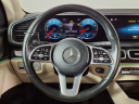 Thumbnail image of 2022 Mercedes-Benz GLE at Bonita Beach Mitsubishi