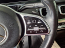 Thumbnail image of 2022 Mercedes-Benz GLE at Bonita Beach Mitsubishi
