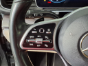 Thumbnail image of 2022 Mercedes-Benz GLE at Bonita Beach Mitsubishi