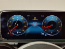 Thumbnail image of 2022 Mercedes-Benz GLE at Bonita Beach Mitsubishi