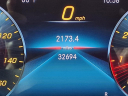 Thumbnail image of 2022 Mercedes-Benz GLE at Bonita Beach Mitsubishi