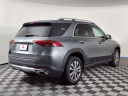 Thumbnail image of 2022 Mercedes-Benz GLE at Bonita Beach Mitsubishi