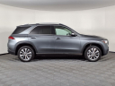 Thumbnail image of 2022 Mercedes-Benz GLE at Bonita Beach Mitsubishi