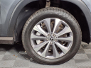 Thumbnail image of 2022 Mercedes-Benz GLE at Bonita Beach Mitsubishi
