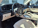 Thumbnail image of 2022 Mercedes-Benz GLE at Bonita Beach Mitsubishi