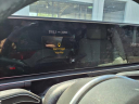 Thumbnail image of 2022 Mercedes-Benz GLE at Bonita Beach Mitsubishi