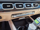 Thumbnail image of 2022 Mercedes-Benz GLE at Bonita Beach Mitsubishi