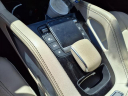 Thumbnail image of 2022 Mercedes-Benz GLE at Bonita Beach Mitsubishi