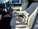 Thumbnail image of 2022 Mercedes-Benz GLE at Bonita Beach Mitsubishi